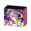 Pokemon TCG Mega Symphonia Booster Pokemon Center Set
