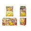 Pokemon TCG Game Tohoku Special Box