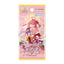 hololive Official Card Game Vol.3 Elite Spark Booster Pack Box