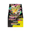 Pokemon TCG Mega Dream ex M2a Booster Box