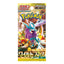 Pokémon TCG "Wild Force" sv5K Booster Pack