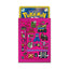 Pokemon TCG Premium Gloss Card Sleeves ACE SPEC