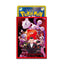 Pokemon TCG Card Sleeves The Glory of Team Rocket
