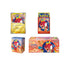 Pokemon TCG Game Hiroshima Special Box