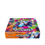 Pokemon TCG Game Mega Inferno X Booster Pack Box m2