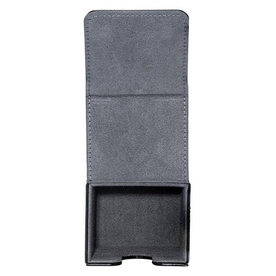 Pokemon TCG Flip Deck Case Team Rocket