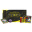 Pokemon Card Game MEGA Starter Set Mega Gengar ex