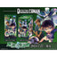 Detective Conan TCG CT-P02 Great Battle Between West and East Booster Box