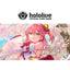 PRE-ORDER hololive Official Card Game Vol.3 Elite Spark Booster Pack Box