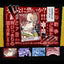 ONE PIECE TCG OP-09 The Four Emperors Booster Pack