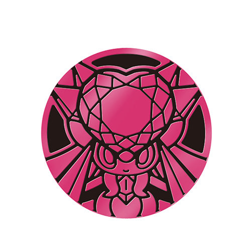 Pokemon Card Game MEGA Starter Set Mega Diancie ex