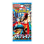 Pokemon Card Game Premium Trainer Box MEGA