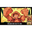 ONE PIECE TCG PRB-01 THE BEST Booster Pack