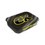 Pokemon Card Game Premium Trainer Box MEGA