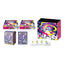 Pokemon TCG Mega Symphonia Booster Pokemon Center Set