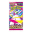 Pokemon Card Game Premium Trainer Box MEGA
