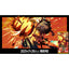 ONE PIECE TCG THE BEST Vol.2 PRB-02 Booster Box