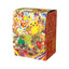 Pokemon TCG Game Tohoku Special Box
