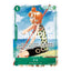 ONE PIECE CARD GAME 3rd ANNIVERSARY COMPLETE GUIDE