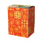 Pokemon TCG Game Tohoku Special Box