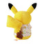 Pokemon Center Kagawa Limited Udon Pikachu Plush Doll
