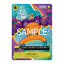 ONE PIECE CARD GAME 3rd ANNIVERSARY COMPLETE GUIDE