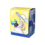 Pokemon TCG Game Mega Brave Pokemon Center Set