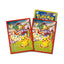 Pokemon TCG Game Tohoku Special Box