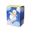 Pokemon TCG Game Mega Brave Pokemon Center Set