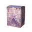 Pokemon TCG Mega Symphonia Booster Pokemon Center Set