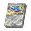 PRE-ODER Pokemon TCG Start Deck Generations Special Battle Set