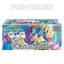 PRE-ORDER Pokemon TCG Deck Build Box Battle Partners sv9