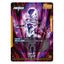 Dragon Ball Super Card Game Fusion World Start Deck Freeza FS04