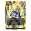 Dragon Ball Super Card Game Fusion World Start Deck Vegeta FS02