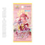 PRE-ORDER hololive Official Card Game Vol.3 Elite Spark Booster Pack Box