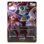 Dragon Ball Super Card Game Fusion World Start Deck Freeza FS04