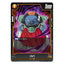 Dragon Ball Super Card Game Fusion World Start Deck Freeza FS04