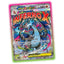 Pokemon TCG Mega Dream ex M2a Booster Pack