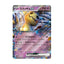 Pokémon TCG Starter set ex "Quagsire & Mimikyu ex" svAW