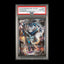 Pokemon TCG PSA10 Dialga 017/027 R Legendary Shine Collection 2015