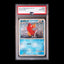 Pokemon TCG PSA10 Magikarp 006/032 Clk-Trading Card Game Classic Blastoise & Suicune ex Dec 2023