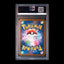 Pokemon TCG PSA10 Magikarp 006/032 Clk-Trading Card Game Classic Blastoise & Suicune ex Dec 2023