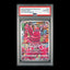 Pokemon TCG PSA10 Oricorio 176/172 AR Holo VSTAR Universe 2022