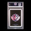 ONE PIECE TCG PSA10 Ado X One piece Film Red Monkey D. Luffy Album limited 2022