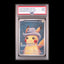 Pokemon TCG PSA9 Pikachu/Grey Felt Hat x Van Gogh SVP EN #085 2023