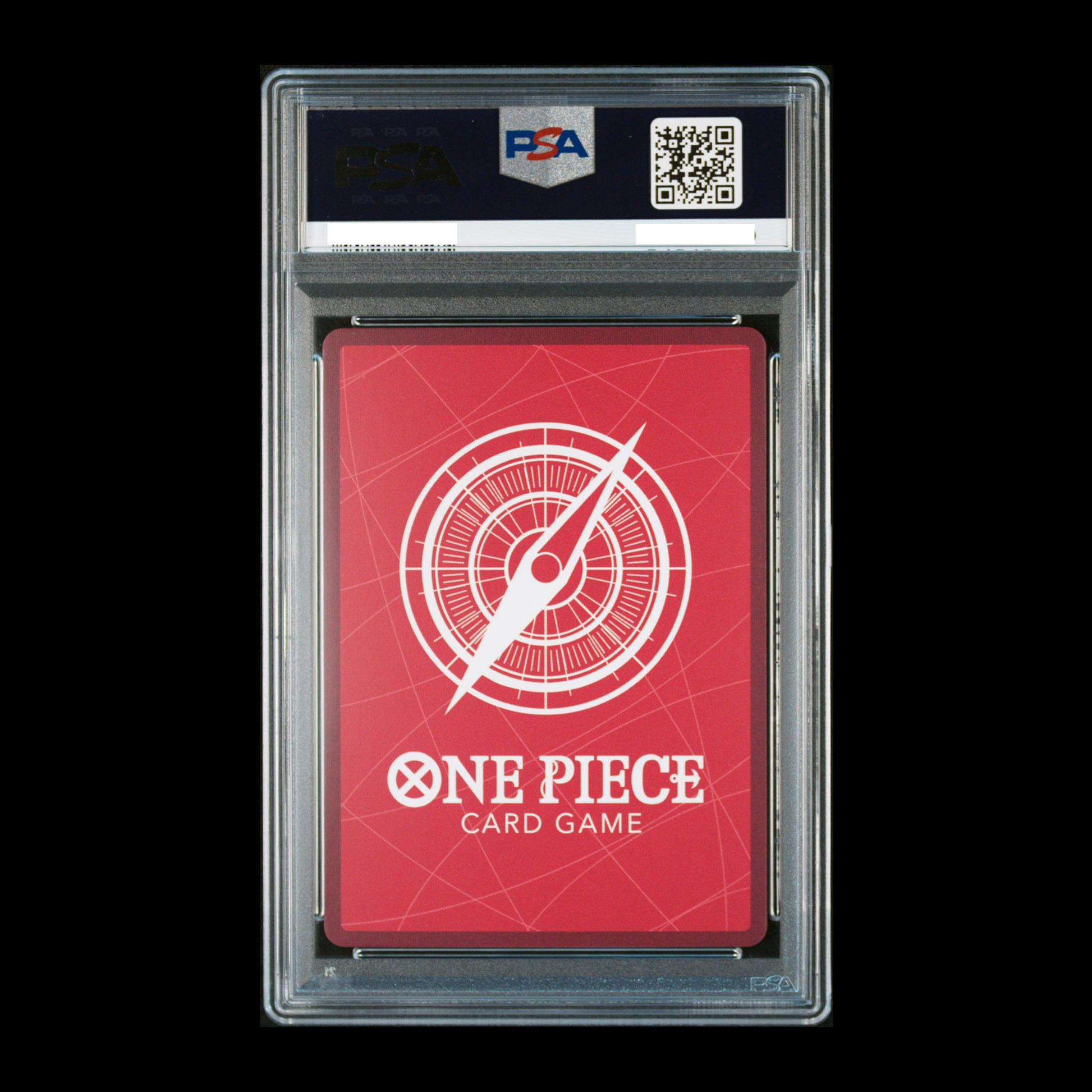 one piece tcg starter deck 18 One Piece ST-18 Starter Deck: Purple
